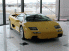 [thumbnail of 2001 Lamborghini Diablo 6,0-yellow-fVr=mx=.jpg]